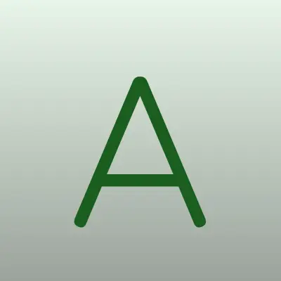 Агентство по продаже авиабилетов и железнодорожных билетов, лого-визитка