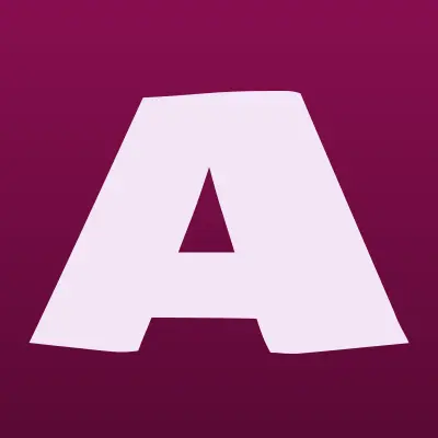 Алёнушка, детский сад, лого-визитка