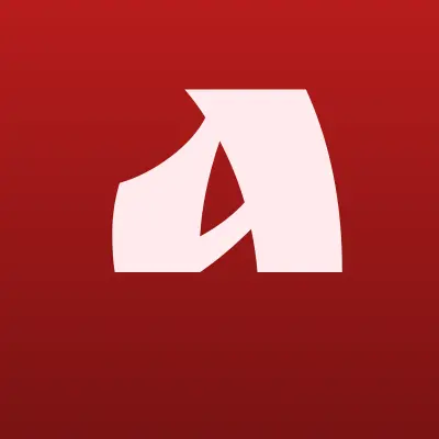 Анютины глазки, ателье, лого-визитка