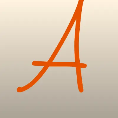 АвтоОко, компания по изготовлению карт на тахографы, лого-визитка