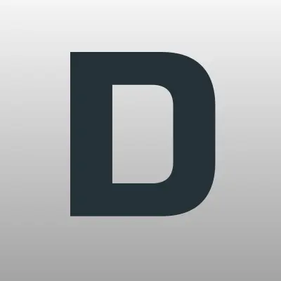 ДеньгиOnline, терминал, лого-визитка