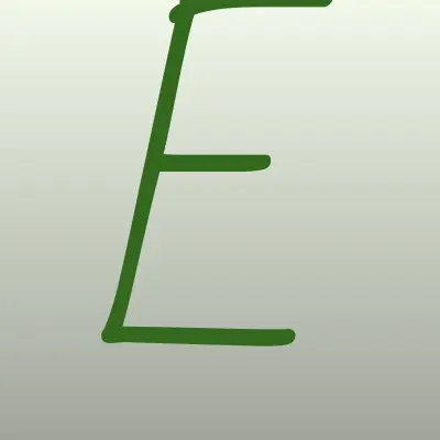 Елена, продовольственный магазин, лого-визитка