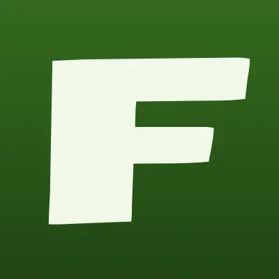 Fix Price, магазин низких цен, лого-визитка