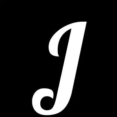 ЖКХ Селенга, лого-визитка