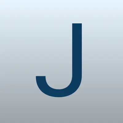 ЖКХ п. Селенгинск, лого-визитка