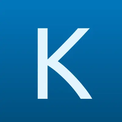 Кабанский лесхоз, лого-визитка