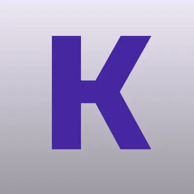 Карина, автомагазин, лого-визитка
