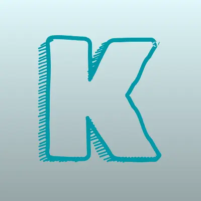 Кассово-диспетчерский пункт, пгт. Селенгинск, лого-визитка