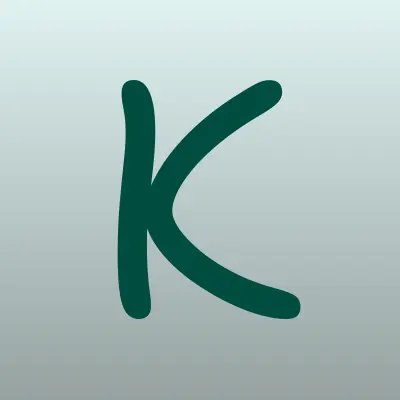 Колосок, детский сад, лого-визитка