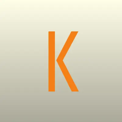 Консалт-Право, лого-визитка