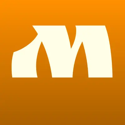 Магазин ювелирных изделий, лого-визитка