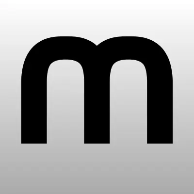 Мастер-Пласт, производственная компания, лого-визитка
