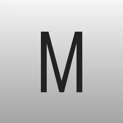 Мастер-Пласт, производственная компания, лого-визитка