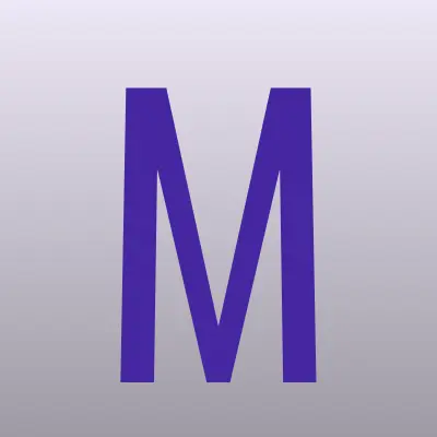 Мебельефф, компания по изготовлению мебели на заказ и продаже фурнитуры, лого-визитка