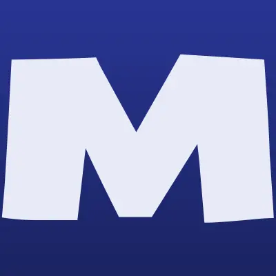 Мебельный рай, магазин мебели, лого-визитка