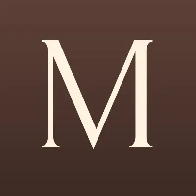 Мечта сладкоежки, магазин кондитерских изделий, лого-визитка