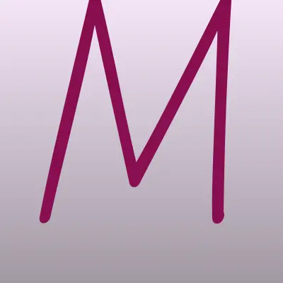 Мегатехника, лого-визитка