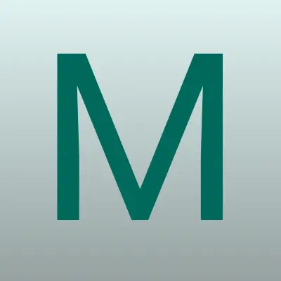 Металлторг-Байкал, лого-визитка