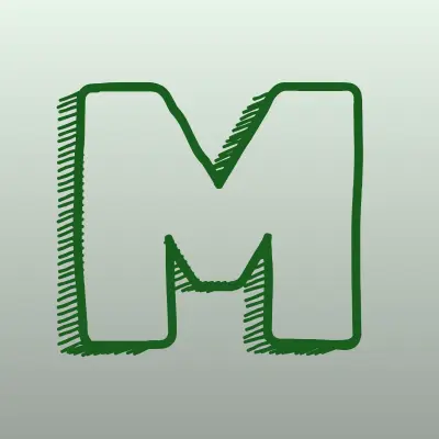 Мировой судья Кабанского района, лого-визитка