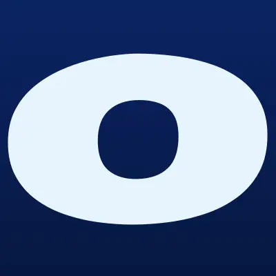 Обувь и одежда XXI века, лого-визитка