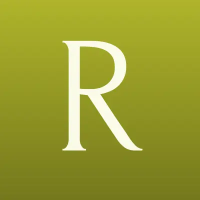 Регион03, магазин автозапчастей, лого-визитка