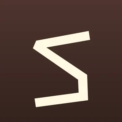 Селенгинская специальная коррекционная общеобразовательная школа-интернат, лого-визитка