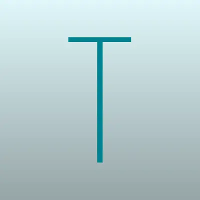ТСЖ Байкал, пгт. Селенгинск, лого-визитка