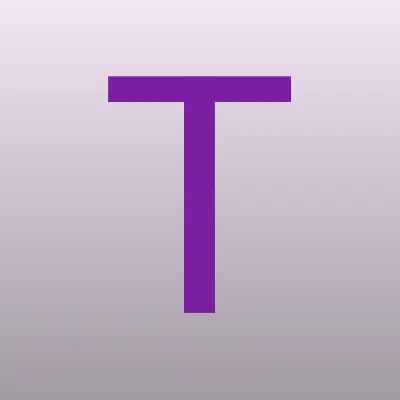 ТСЖ НАШ ДОМ, пгт. Селенгинск, лого-визитка