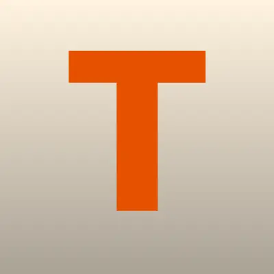 ТСЖ Спутник, лого-визитка