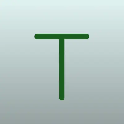 ТСЖ Южный-1, лого-визитка