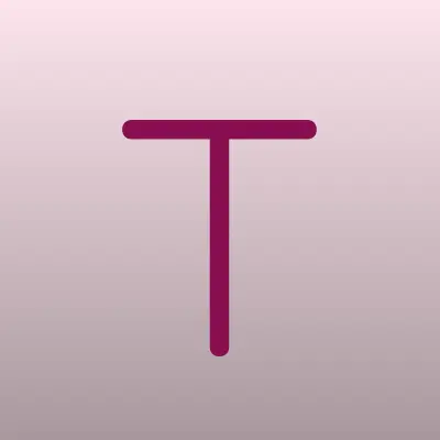 Тамир, аптека, лого-визитка