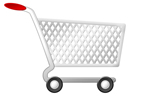 Гипермаркет Смит - иконка «продажа» в Селенгинске